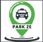 Park Ze